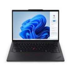 Ноутбук ThinkPad 14 G5/14_WUXGA/CORE_ULT5_125U/16GB(8+8)_DDR5/512GB_SSD/W11_PRO/3YR