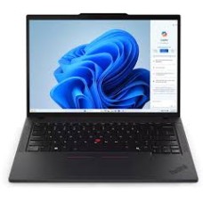 Ноутбук Lenovo T15p G3 T T15PG3_I7-12700H_3050+AX211/Экран 15.6FHD_AG_300N/Процессор CORE_I7-12700H_2.3G_14C_20T/ОЗУ 16GB_DDR5_4800_SODIMM/Накопитель 
