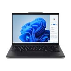 Ноутбук Lenovo ThinkPad T14 G5/Ultra 5 125U/14 1920 x 1200/DOS/16GB/512GB/5MP RGB+IR/3YR
