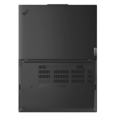 Ноутбук Lenovo ThinkPad T16 G3/Ultra 7 155U/16" 1920x1200/Windows 11 Pro 64/16.0GB/512GB SSD/5MP RGB+IR/Backlit/3Y