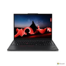 Ноутбук ThinkPad T16 G3 T/16_WUXGA/CORE_ULT5_125U/16GB(8+8)_DDR5/512GB_SSD/W11_PRO/3YR