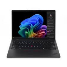 Ноутбук Lenovo ThinkPad T14s G6/Snapdragon X Elite X1E-78-100/14 1920 x 1200 Touch/Win11Pro/32GB/512GB/FHD RGB+IR/3YR