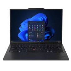 Ноутбук ThinkPad T14s G6/Ultra 5 225U, 12C/14" 1920x1200/W11Pro/16GB/512GB SSD/3YR/Backlit