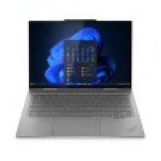 Ноутбук Lenovo Thinkpad X1 Yoga 2-in-1 14'wuxga/Core ultra 7-258v/32Gb/512Gb/Win 11pro (21NU0027FW)