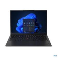 Ноутбук Lenovo X1 Carbon G13 14'wuxga 400n/Core Ult7-255u/32gb/512gb/Win pro (21NX00A7FW)