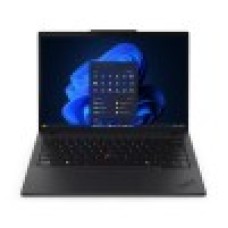 Ноутбук Lenovo Thinkpad T14 14"wuxga/Core ultra5-225u/16gb/512gb/Win Pro (21QC003JFW)