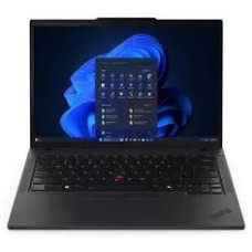 Ноутбук Lenovo ThinkPad T16 G4/Ultra 5 225U/16" WUXGA/W11P64/16GB/512GB SSD/UMA/FPR/5MP RGB+IR/4 Cell Li-Pol 86Wh/100W/3YR/Backlit