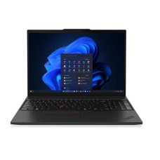 Ноутбук Lenovo ThinkBook 14 G8 IRL, Core 5 210H-4.8, 14" 1920x1200, 8Gb DDR5, 512Gb SSD, No OS