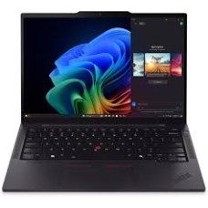 Ноутбук Lenovo Thinkpad T14 G6 14"wuxga 400n/Core ultra7-255u/16gb/1Tb/Nos (21R1005SFW