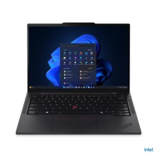 Ноутбук ThinkPad T14s G6/Ultra 7 255U, 12C/14" 1920x1200/W11Pro/32GB/1TB SSD/3YR/Backlit