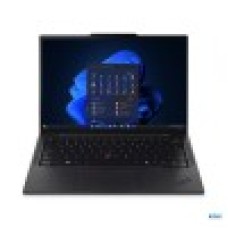 Ноутбук Lenovo Thinkpad T14s 14'wuxga 500n/Core ult5-225u/16Gb/1Tb/Win pro (21R1005UFW)