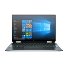 Ноутбук HP Europe/Spectre x360 Convertible/13-aw2014ur/Core i5/1135G7/2,4 GHz/8 Gb/PCIe/512 Gb/No ODD/Graphics/Iris® Xe/256 Mb/13,3 ''/1920x1080/Windo
