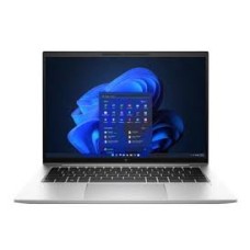 Ноутбук HP Europe/EliteBook 840 G9/3г/Core i7/1255U/1,7 GHz/16 Gb/PCIe NVMe SSD/512 Gb/No ODD/Graphics/Iris Xe/256 Mb/14 ''/1920x1200/Windows 11/Pro/6