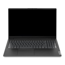 Ноутбук Lenovo V15 G4 ABP AMD R7 7730U/16Gb/1Tb SSD/RJ-45/Type-/UHD Graphics/15.6"FHD/Dos