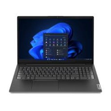 Ноутбук Lenovo V15 /15.6" FHD/RYZEN_3_7320U/8GB/256GB_SSD/NO OS