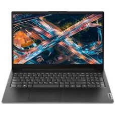Ноутбук Lenovo V15 G4 AMN/15.6FHD_AG_300N/RYZEN_3_7320U/8GB/512GB_SSD/INTEGRATED_GRAPHICS/NO_DPK/2Y Depot from 1Y Depot Windchill bundles (CPN)/WLAN_2X2AC+BT/NO_FINGERPRINT_READER/HD_CAMERA_W/DUAL_MIC/ [82YU00VDRU]