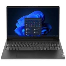 Ноутбук Lenovo V15 G4 AMN (82YU0121RU), Ryzen 5 7520U-2.8/512GB SSD/16GB/15.6"FHD/Dos