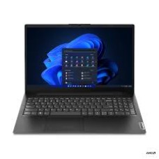 Ноутбук Lenovo V15 G4/R5 7520U/15.6"1920x1080/16GB/512GB SSD/1YR