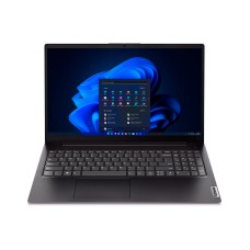 Ноутбук Lenovo V15 15,6'FHD/Ryzen 5-7520u/16Gb/512Gb/Nos (82YU0172RU)