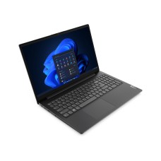 Ноутбук Lenovo V15'FHD/Core i3-1315u/8Gb/256Gb/Int/Dos (83A1004SRU)