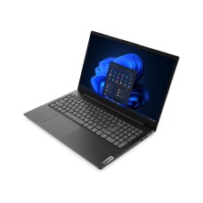 Ноутбук Lenovo V15'FHD/Core i3-1315u/8Gb/256Gb/Int/Dos (83A1004SRU)