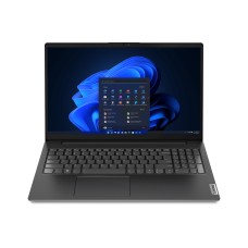 Ноутбук Lenovo V15'FHD/Core i3-1315u/8Gb/256Gb/Int/Dos (83A1004SRU)