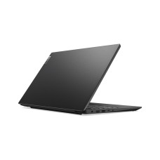 Ноутбук Lenovo V15'FHD/Core i3-1315u/8Gb/256Gb/Int/Dos (83A1004SRU)