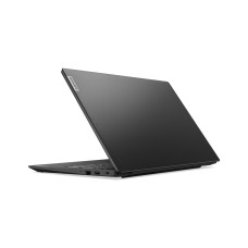 Ноутбук Lenovo V15'FHD/Core i3-1315u/8Gb/256Gb/Int/Dos (83A1004SRU)
