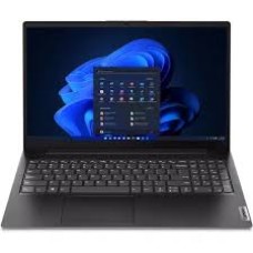 Ноутбук Lenovo V15 G4 IRU (83A1004XRU), Core i7-1355U-1.7/512GB SSD/16GB/15.6"FHD/Dos