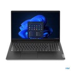 Ноутбук Lenovo V15 G4/15.6_FHD_AG_300N/CORE_I5-13420H/16GB/512GB_SSD/UHD/DOS/2Y