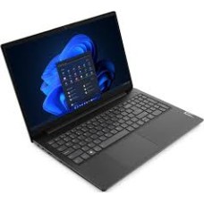 Ноутбук Lenovo V15 G4 IRU/15.6_FHD_AG_300N/I3-1315U/16GB/512GB_SSD/UHD_GRAPHICS/NO_DPK/2Y Depot