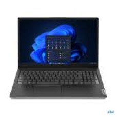 Ноутбук Lenovo V15 G4 /i5-13420H/15.6FHD_AG_300N/8GB/512GB SSD/NO OS