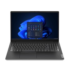 Ноутбук Lenovo V17 G4 IRU, 17.3" 1920x1080 72% NTSC, i5-13420H-4.6, 16Gb DDR4, 512Gb M.2, No OS