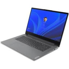 Ноутбук Lenovo V17 G4 IRU/i5-13420H/17.3 FHD/16GB/512GB SSD/UHD/1yr/DOS