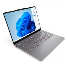 Ноутбук Lenovo 83CV007XRK Yoga Slim 7 14IMH9 14