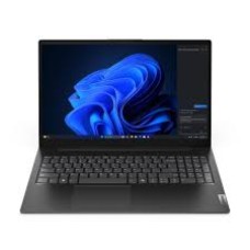 Ноутбук Lenovo V15 G5 IRL/i5-13420H/15.6" FHD/8GB/512GB SSD/UHD/720P/2YR/NOOS