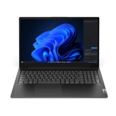 Ноутбук Lenovo V15 G5 IRL (83GW009NFW) NB Core i5-13420H-2.1/­512GB SSD/­16GB/­15.6" FHD/­Dos