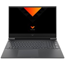 Ноутбук HP Victus 15-fa1234nw i5 13420H /16Gb/512Gb SSD/NVIDIA GeForce RTX 2050 4Gb/15.6 FHD IPS/Dos