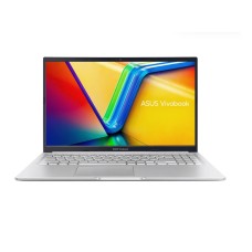 Ноутбук Asus/Vivobook 15/X1502VA-BQ1274/1г/Core i5/13420H/2,1 GHz/16 Gb/PCIe NVMe SSD/512 Gb/No ODD/Graphics/Iris Xᵉ/256 Mb/15,6 ''/1920x1080/Без оп
