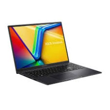 Ноутбук ASUS VivoBook 16X K3605ZC-RP637, Core i5-12500H-1.3, 1TB SSD, 16GB, 3050-4GB, 16" WUXGA, Dos