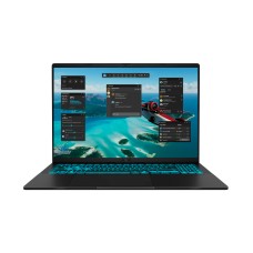 Ноутбук Asus 90NB16L1-M006K0 V16 V3607VH-RP075 16" WUXGA(1920x1200) IPS 144Hz/Intel Core 5 210H up to 4.8GHz (8C)/16GB/512GB/NVIDIA GeForce RTX5050 8GB/Wi-Fi 6/BT5.3/1080P FHD Camera/BKLT/NoOS/1Y/Matte Black