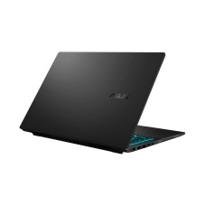 Ноутбук Asus 90NB16L1-M006K0 V16 V3607VH-RP075 16" WUXGA(1920x1200) IPS 144Hz/Intel Core 5 210H up to 4.8GHz (8C)/16GB/512GB/NVIDIA GeForce RTX5050 8GB/Wi-Fi 6/BT5.3/1080P FHD Camera/BKLT/NoOS/1Y/Matte Black