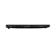 Ноутбук Asus 90NB16L1-M006K0 V16 V3607VH-RP075 16" WUXGA(1920x1200) IPS 144Hz/Intel Core 5 210H up to 4.8GHz (8C)/16GB/512GB/NVIDIA GeForce RTX5050 8GB/Wi-Fi 6/BT5.3/1080P FHD Camera/BKLT/NoOS/1Y/Matte Black