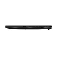 Ноутбук Asus 90NB16L1-M006K0 V16 V3607VH-RP075 16" WUXGA(1920x1200) IPS 144Hz/Intel Core 5 210H up to 4.8GHz (8C)/16GB/512GB/NVIDIA GeForce RTX5050 8GB/Wi-Fi 6/BT5.3/1080P FHD Camera/BKLT/NoOS/1Y/Matte Black