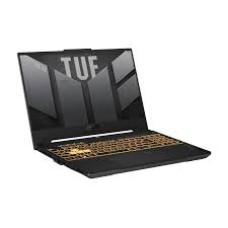 Ноутбук ASUS TUF Gaming F15 FX507VV-LP250, i7-13620H/512Gb SSD/16GB/RTX4060-8GB/15.6"FHD 144Hz, Dos