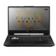 Ноутбук Asus/TUF Gaming F17 FX706HM-HX031/Core i5/11400H/2,7 GHz/16 Gb/M.2 PCIe SSD/512 Gb/No ODD/GeForce/RTX 3060/6 Gb/17,3 ''/1920x1080/Без операцио