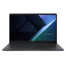 ASUS_ExpertBook/ 15.6"_15.6_FHD_1920X1080/CORE_5_120U/16GB(2x8)/512GB_2280_PCIE_G4_SSD/WithoutOS/Warranty 1 Year/KB RUS-ENG