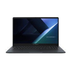 ASUS_ExpertBook B15 / 15.6-inch_FHD_(1920_x_1080)_16:9 / i5-120U / 16GB_DDR5_SO-DIMM / 256GB_M.2_2280_NVMe™_PCIe®_4.0_SSD / Windows_11_Pro /Гарантия 1 год