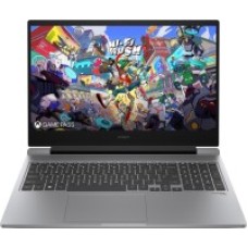 Ноутбук HP OMEN 16-ae0073cl i7 14650HX /32Gb/1Tb SSD/NVIDIA GeForce RTX 4060 8Gb/16.1 FHD IPS 144Hz/Win 11 Home/Original configuration