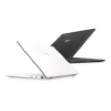 NB MSI Prestige 13 AI Evo A1MG-255XKZ 13,3" OLED/ Core Ultra 7 155H/16GB/1TB/Intel Arc/Dos/Gray